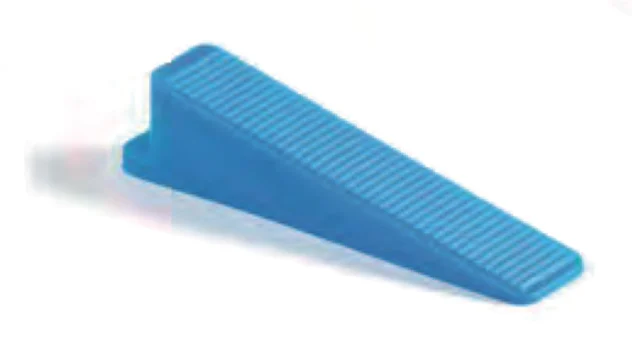 Knauf - Kajle - 413723  Kajle