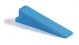 Knauf - 413723  Kajle
