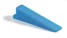 Knauf - Kajle - 413723  Kajle