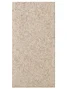 Knauf - HERAKLITH A2-C - Heraklith 2mm Natuurtint structuur