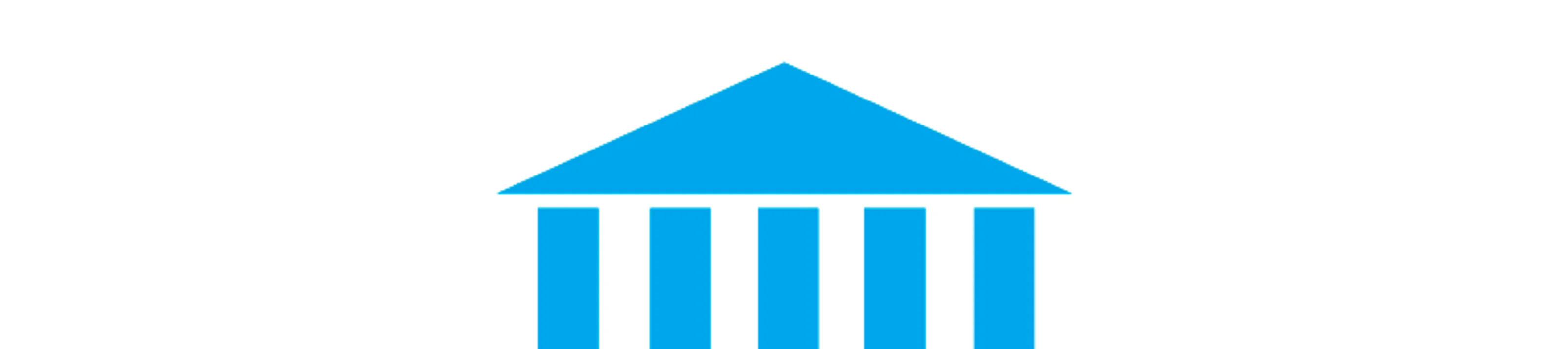 Knauf Academy logo jpg