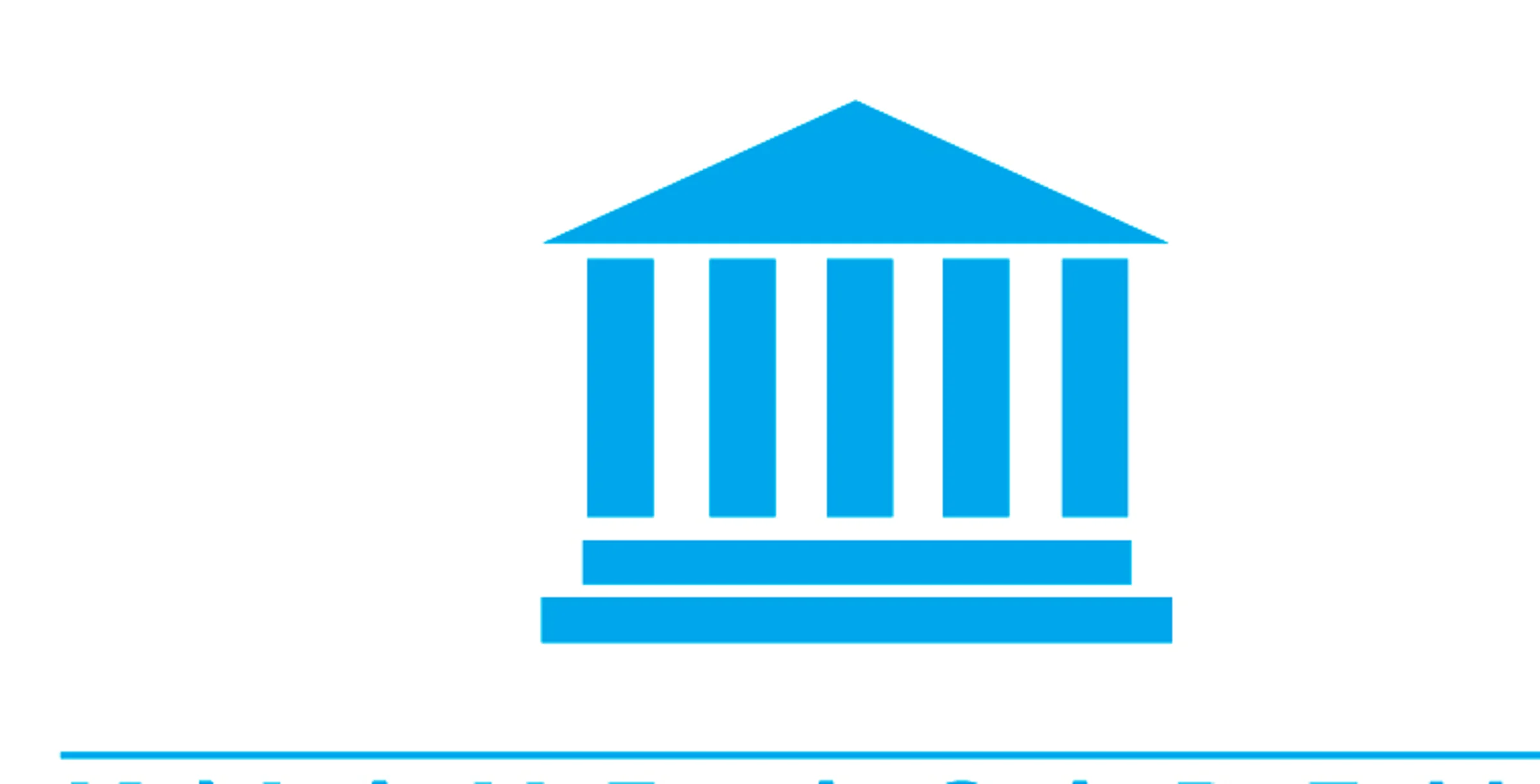 Knauf Academy logo jpg