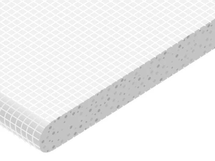 Aquapanel Indoor