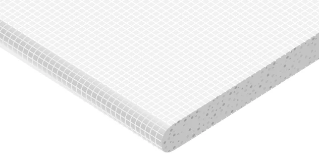 Knauf - Aquapanel Indoor - Aquapanel Indoor