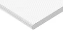 Knauf - Aquapanel Indoor