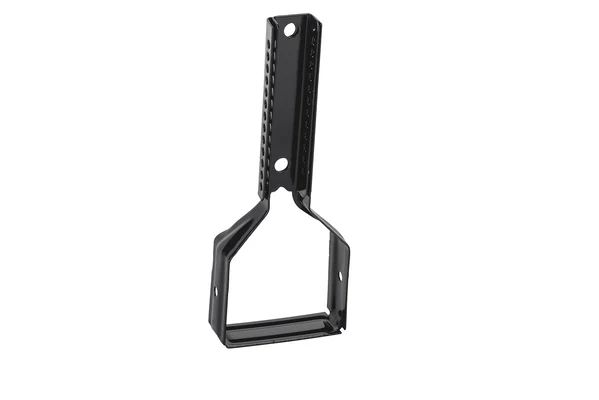 Knauf - Feuchtraum Noniusbügel C3-C5M für UA-Profil 50/40 - Nonius-BuegelfuerUA5040C3-C5M_720972_Paket_00638323_01.jpg