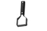 Knauf - Feuchtraum Noniusbügel C3-C5M für UA-Profil 50/40 - Nonius-BuegelfuerUA5040C3-C5M_720972_Paket_00638323_01.jpg