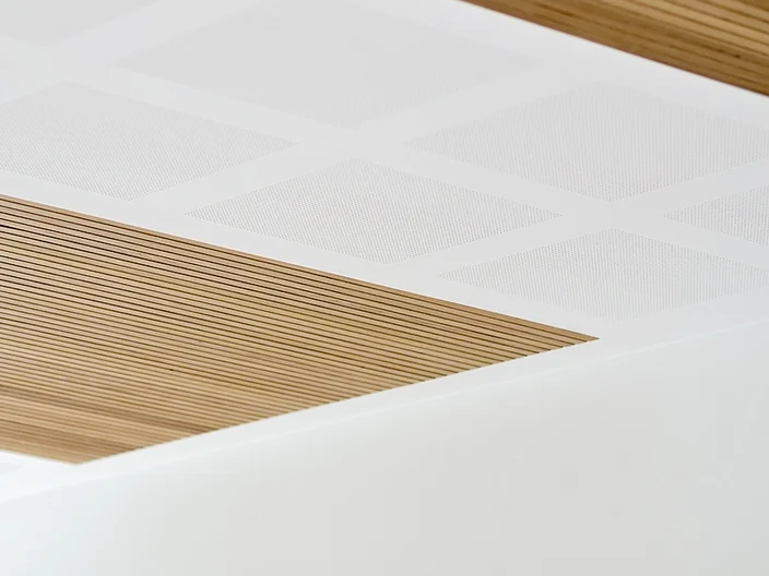lasse-larsen-udstillingshus-knauf-designpanel-akustiklofter-bolig