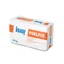 Knauf - 00270530 Perlfix