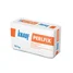 Knauf - Perlfix - 00270530 Perlfix
