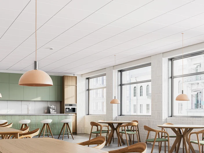 New-TOPIQ-Alpha_Cafeteria.jpg