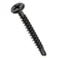 Knauf - Imagine-surub-autoperforant-diamant-xtb