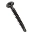 Knauf - Knauf DIAMANT XTB - Imagine-surub-autoperforant-diamant-xtb