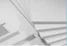 Knauf - ألواح جبسية كناوف فيدي-وول - سُمك 12.5 مم - KNAUF-Gypsum-Boards-Vidiwall.jpg