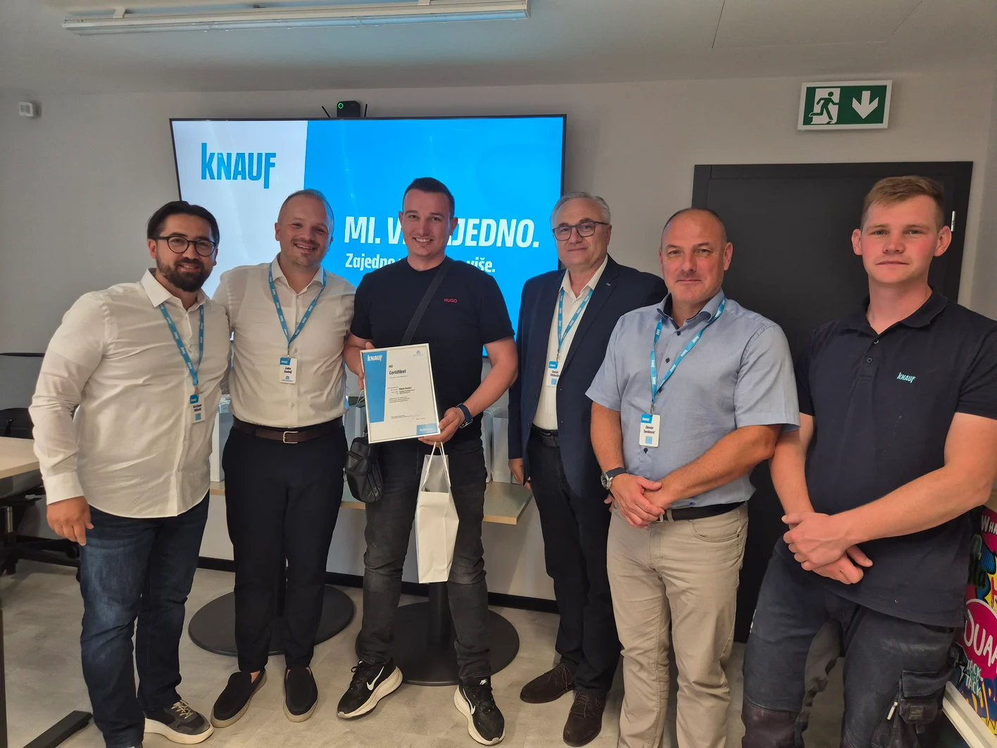 KNAUF M2 SEMINAR 21.05.2026 4
