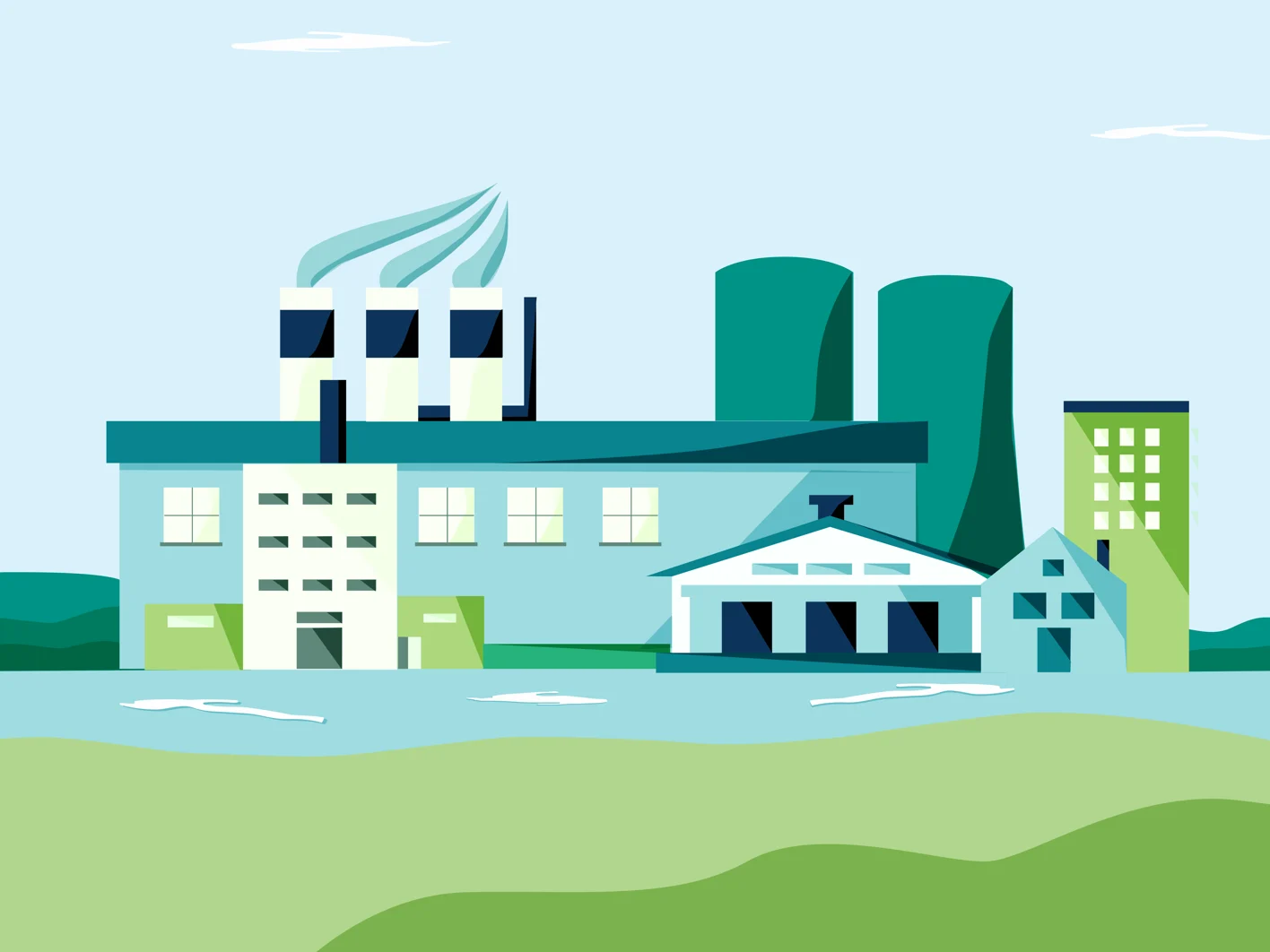 Sustainability-illustrations_Goals-1