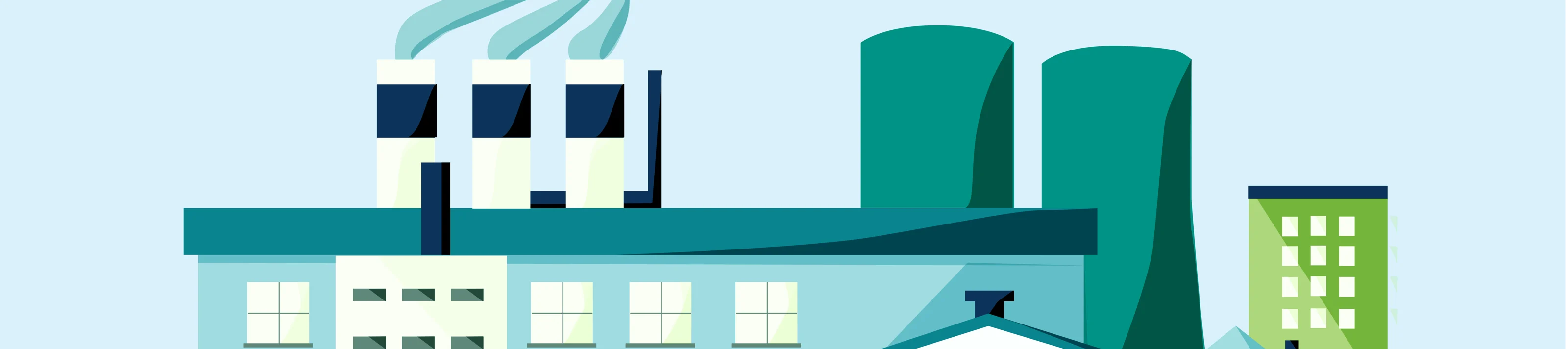 Sustainability-illustrations Goals-1
