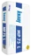 Knauf - MP Light