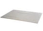 Knauf - Aquapanel Indoor