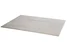 Knauf - Aquapanel® Cement Board Indoor - Aquapanel Indoor