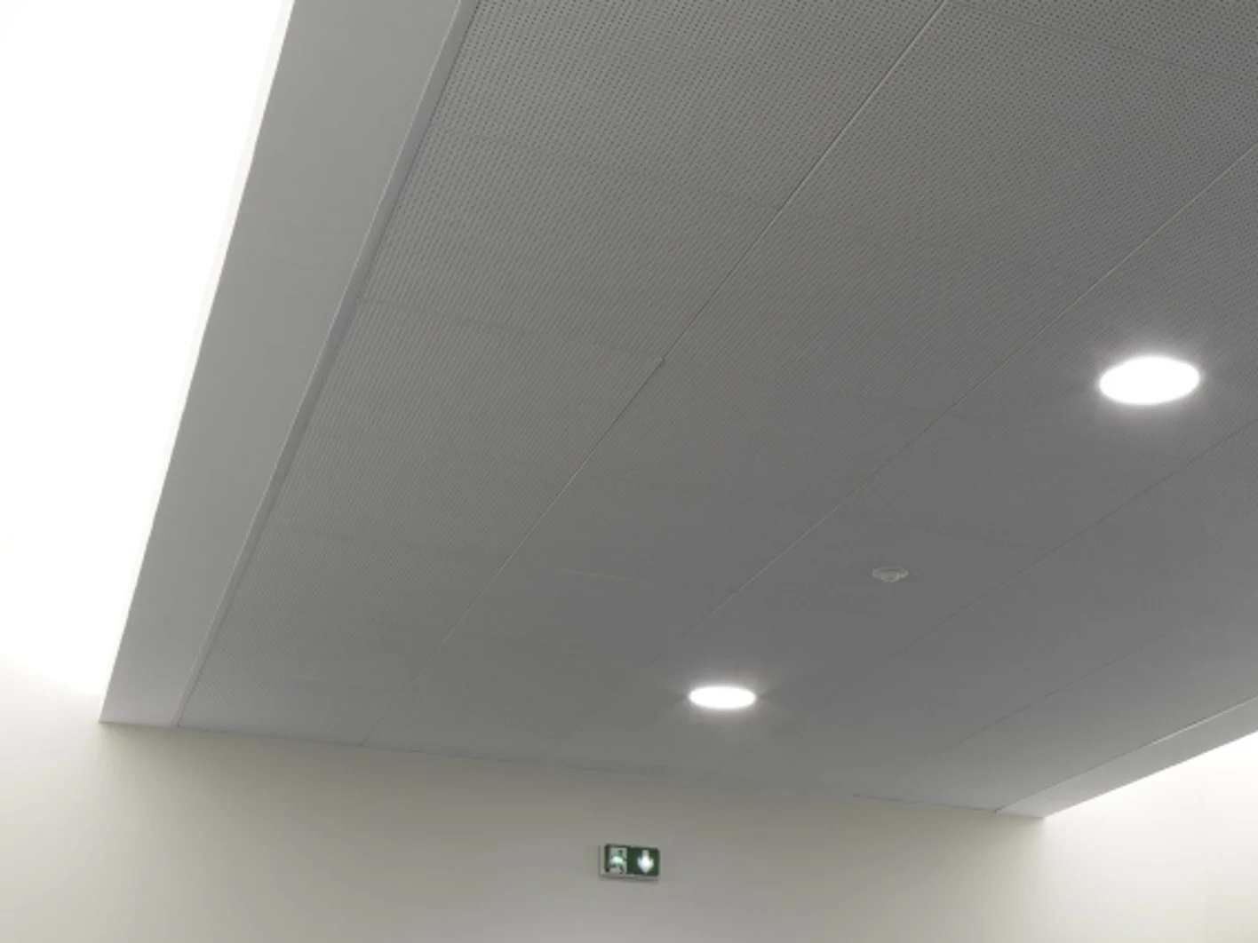 complexe sportif Valcourt Toul