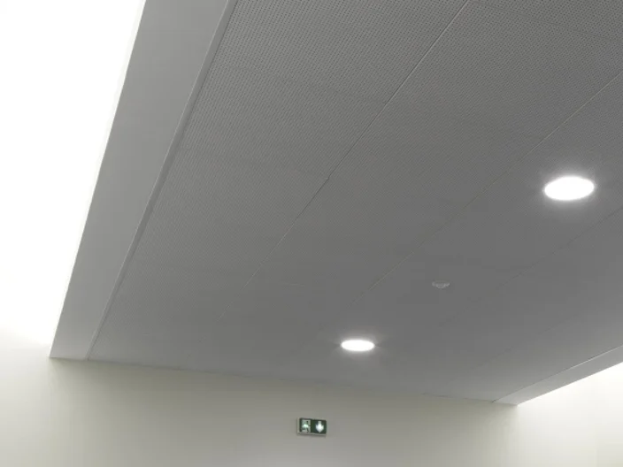 complexe sportif Valcourt Toul