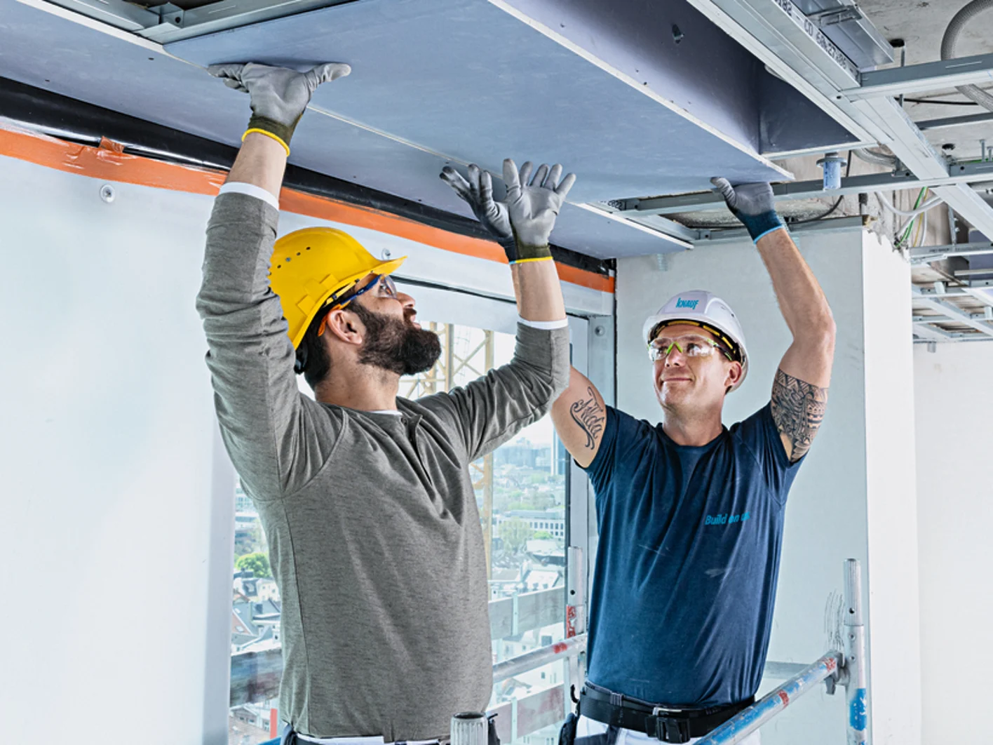 02_Ceiling_II_Knauf_0625_H_WEB_sRGB
