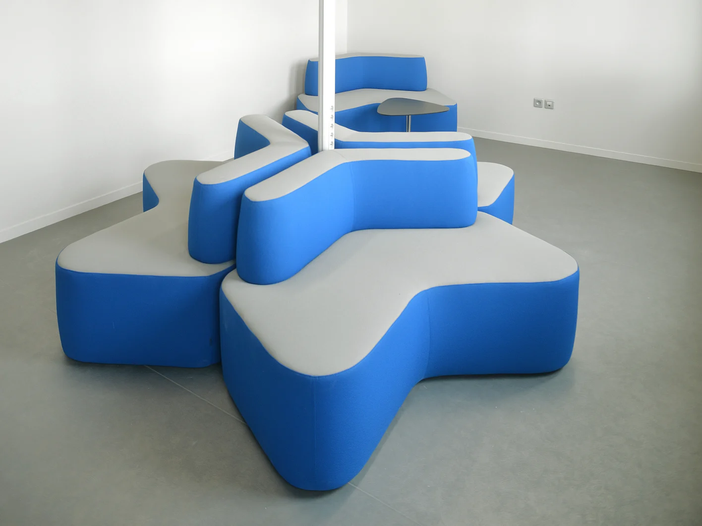 mediacampus Nantes