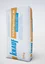 Knauf - 590257