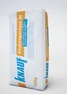 Knauf - Klebespachtel M - 590257