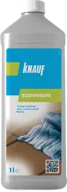 Knauf - Bodenseife - Sapun për dysheme - 74972  Sredstvo za negu i čišćenje poda