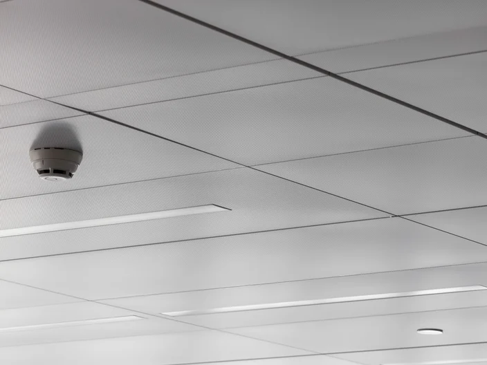 Mat-Ceiling-Suspension-Systems_GR-Aggemar-Headquarters.jpg