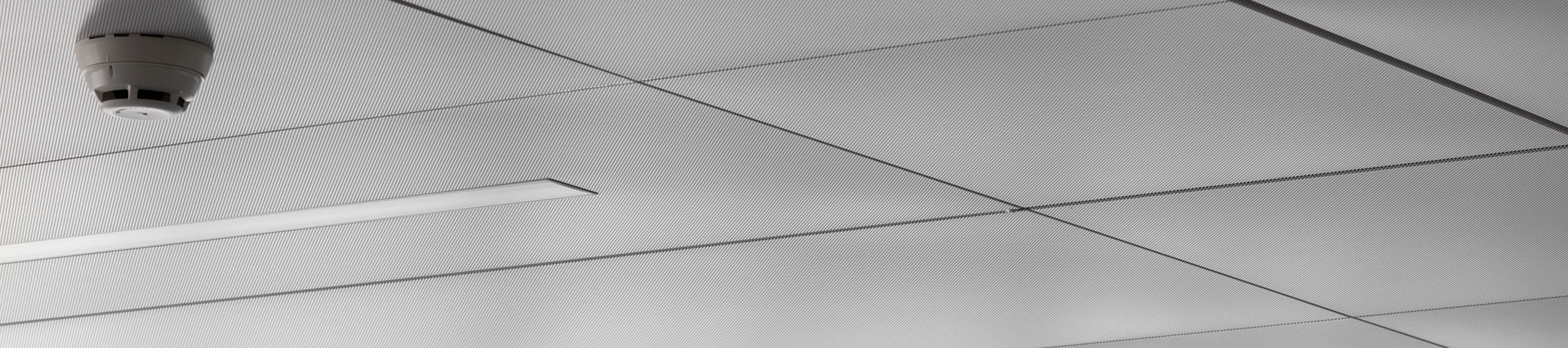 Mat-Ceiling-Suspension-Systems_GR-Aggemar-Headquarters.jpg