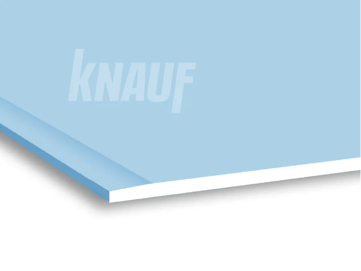 Papan Gypsum SoundShield