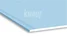 Knauf - SoundShield 12mm - Papan Gypsum SoundShield