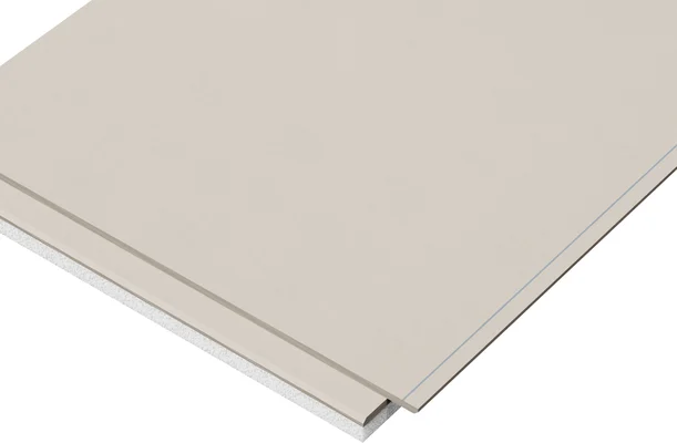 Knauf - Brio 18 EPS - Brio18EPS_663116_380x600x1200mm_00082668_01.jpg