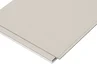 Knauf - Brio18EPS_663116_380x600x1200mm_00082668_01.jpg