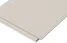 Knauf - Brio 18 EPS - Brio18EPS_663116_380x600x1200mm_00082668_01.jpg