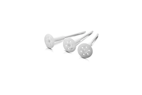 Knauf - Tassello da cappotto STR U 2G - Tassello STR U 2G cappotto