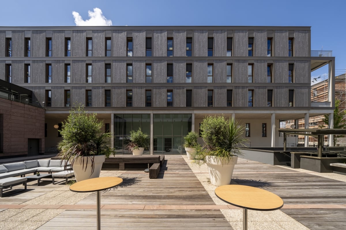 bouygues_nancy_4k_36