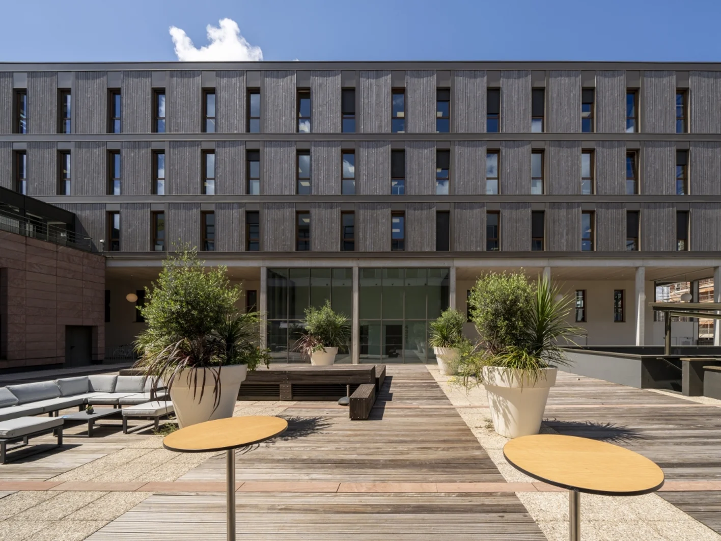 bouygues_nancy_4k_36