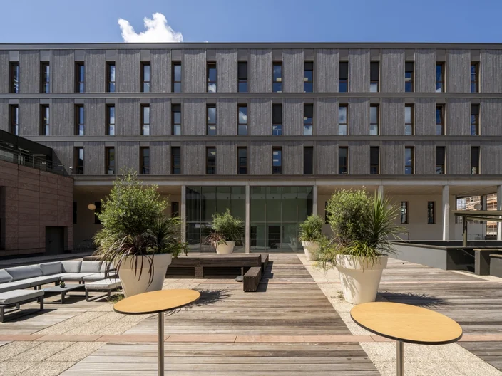bouygues_nancy_4k_36