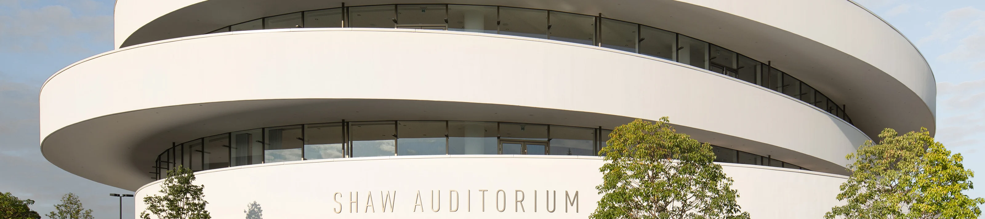 1-Aquapanel_SHAW AUDITORIUM  Hong Kong, China41