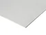 Knauf - Horizon board πυράντοχη γυψοσανίδα (DF) 4AK 12,5mm - 208409 ΓΥΨΟΣΑΝΙΔΑ ΠΥΡΑΝΤΟΧΗ ΜΕ ΑΚΡΑ 4ΑΚ GKF