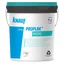 Knauf - Enduit Knauf Proplak Hydro