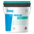 Knauf - Knauf Proplak Hydro - Enduit Knauf Proplak Hydro