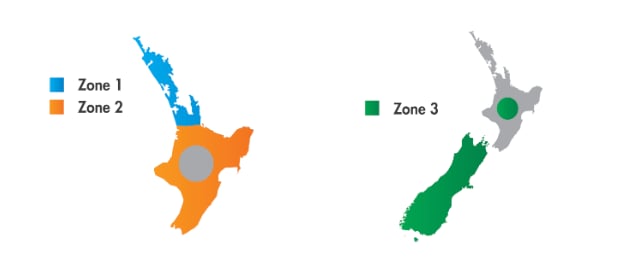RTA-Map-ZONES