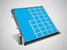 Knauf - HOMESEAL LDS 0.02 - Homeseal LDS 002 3D 1 BG