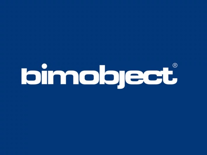 Bimobject_logo