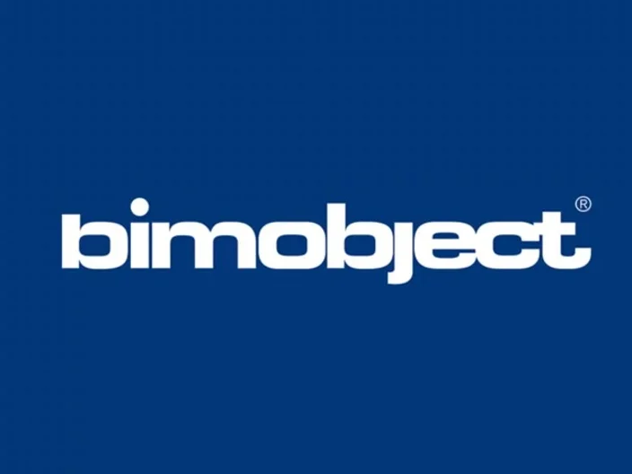 Bimobject_logo